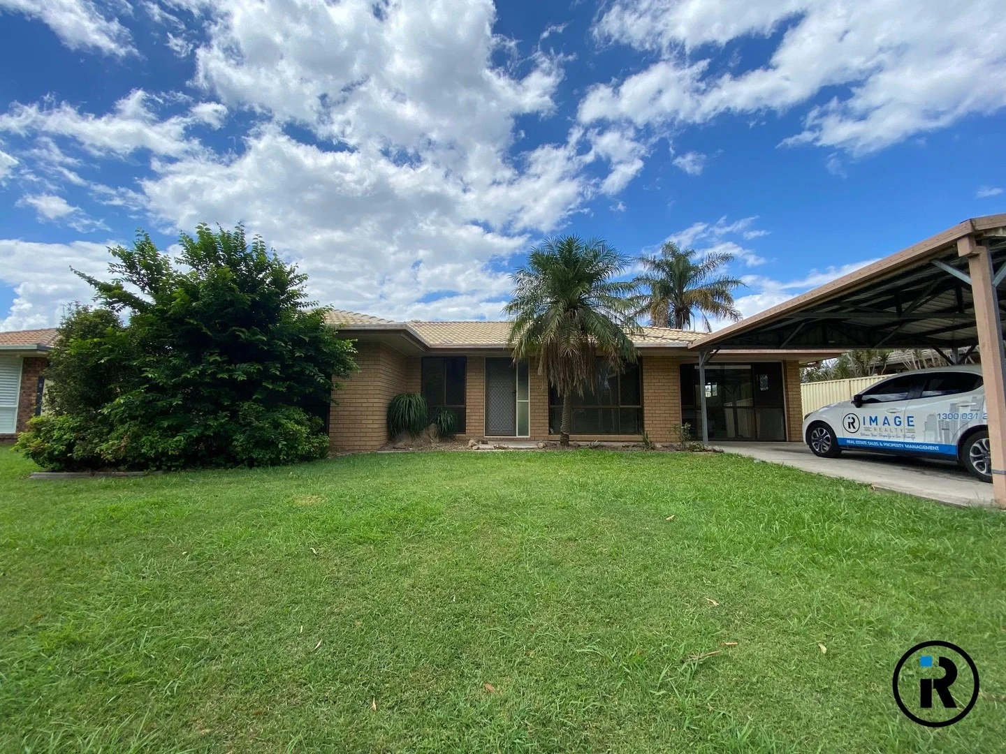 28 Reif St, Flinders View QLD 4305