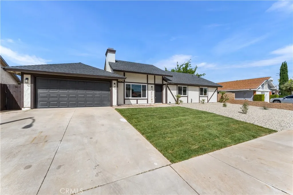 Additional image 74 of 37863 17th Street E, Palmdale, CA 93550