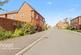 Garner Way, Leicester