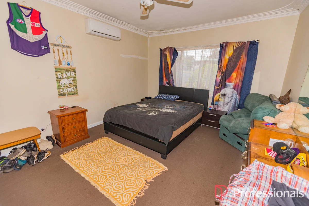 Additional image 8 of 22 Rae Street, Manjimup WA 6258