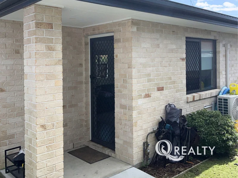 4a Links Ave, Meadowbrook QLD 4131