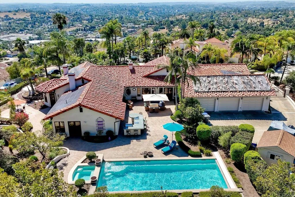 Additional image 56 of 3040 Palm Hill Drive, Vista, CA 92084