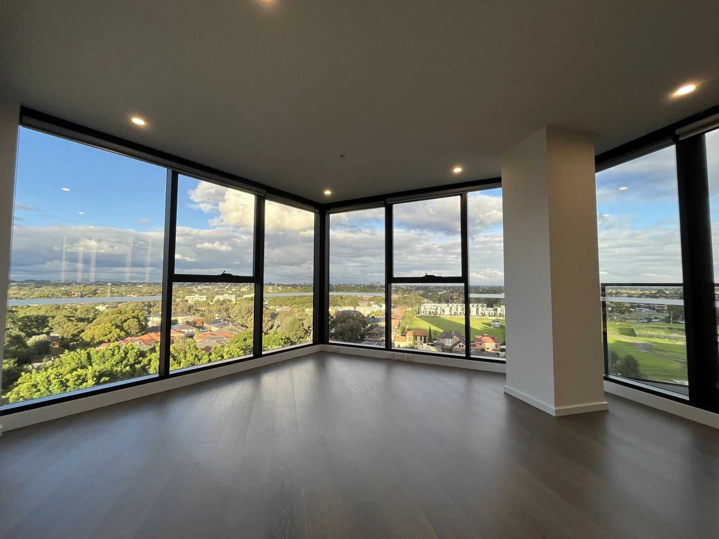 Additional image 2 of 402A/21 Pentridge Boulevard, Coburg VIC 3058