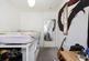 Additional image 26 of Ponsford Street, London E9