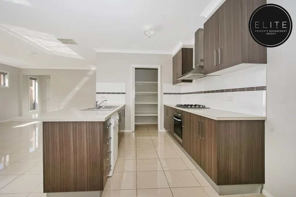 Additional image 5 of 40 O'Meara Street, Wodonga VIC 3690