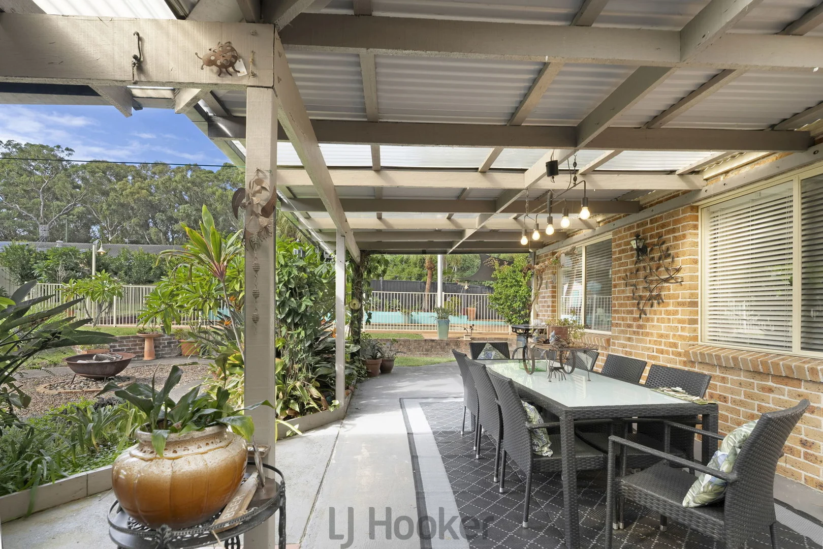 Additional image 23 of 11a Brighton Street, Arcadia Vale NSW 2283