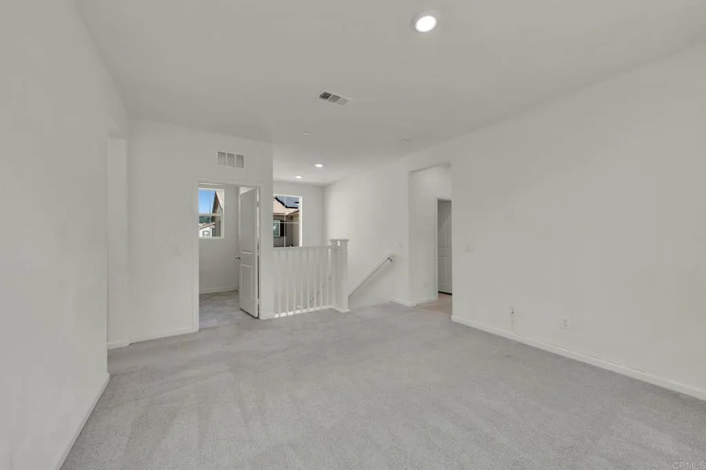 Additional image 55 of 27759 Old Dairy Way, Valley Center, CA 92082