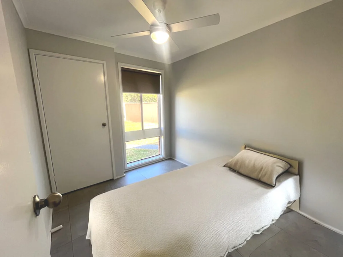 Additional image 7 of 27 Samuel Street, Bligh Park NSW 2756
