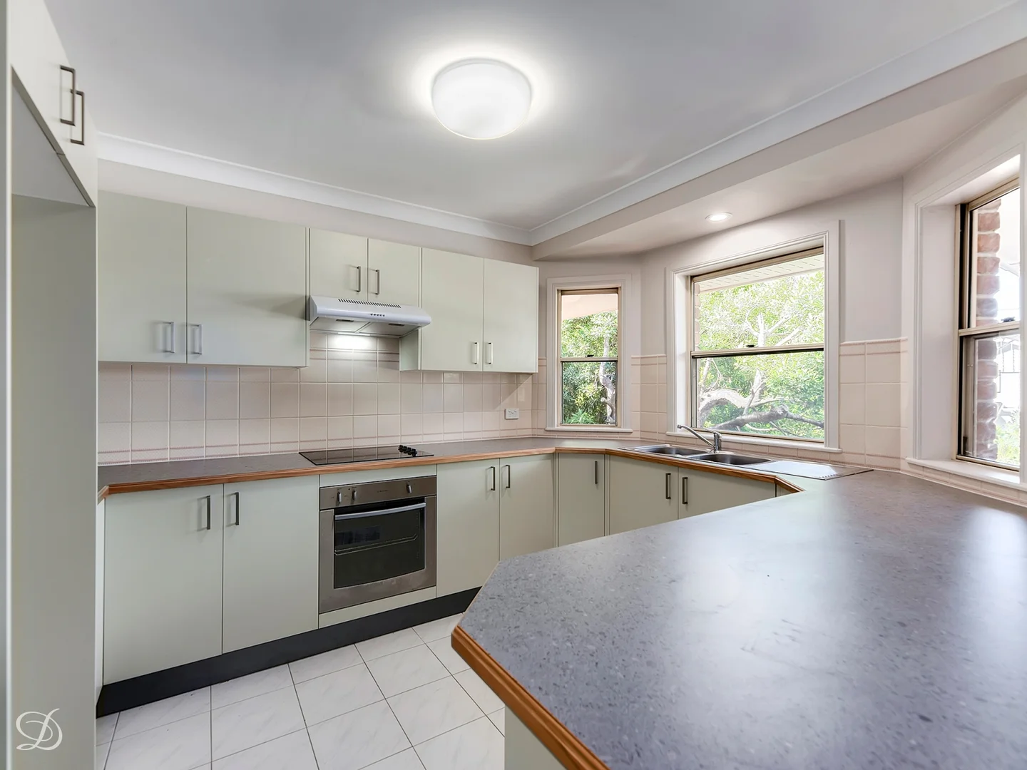 Additional image 3 of 6/20 Elliott Street, Clayfield QLD 4011