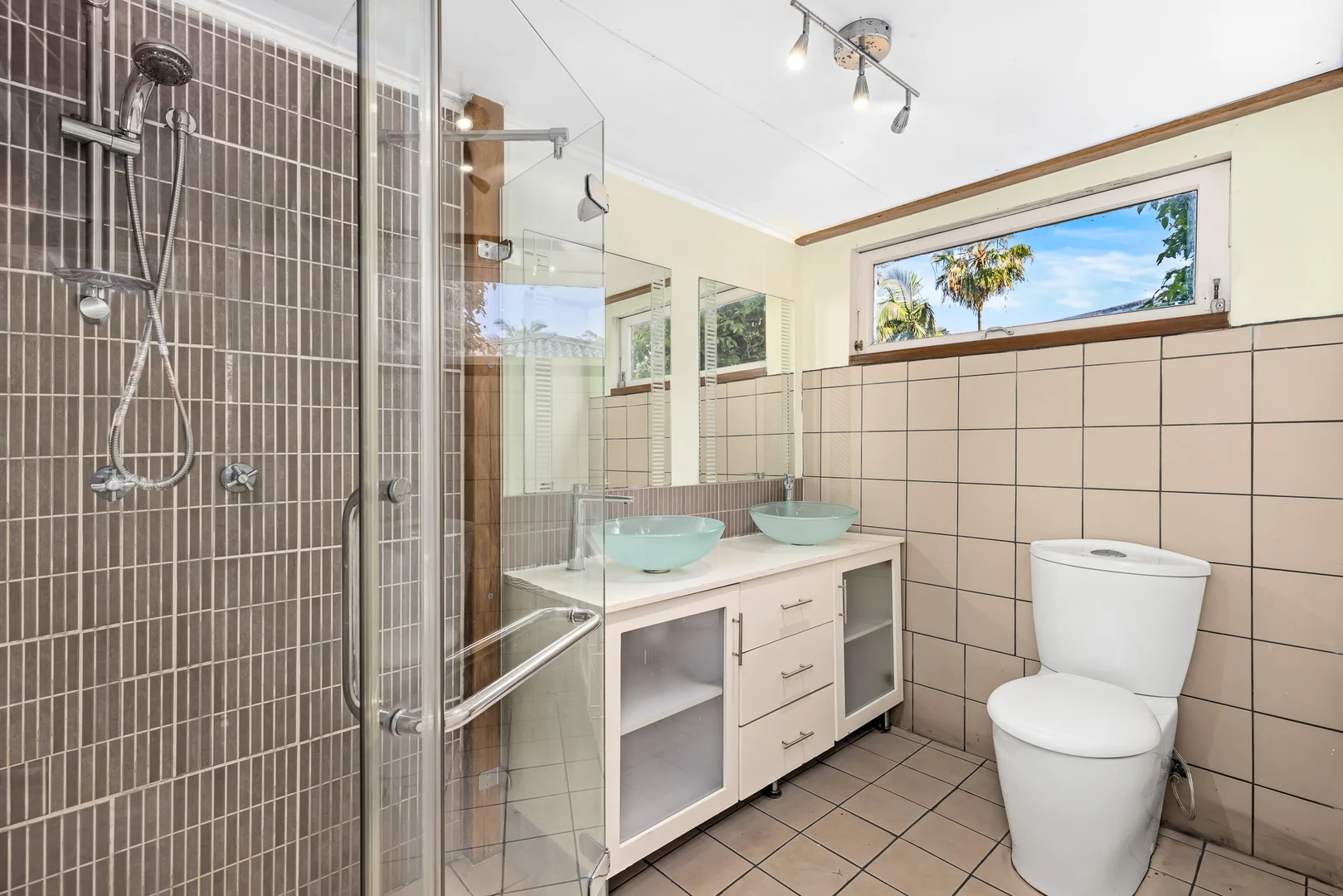 Additional image 7 of 33 Newcomen Street, Indooroopilly QLD 4068