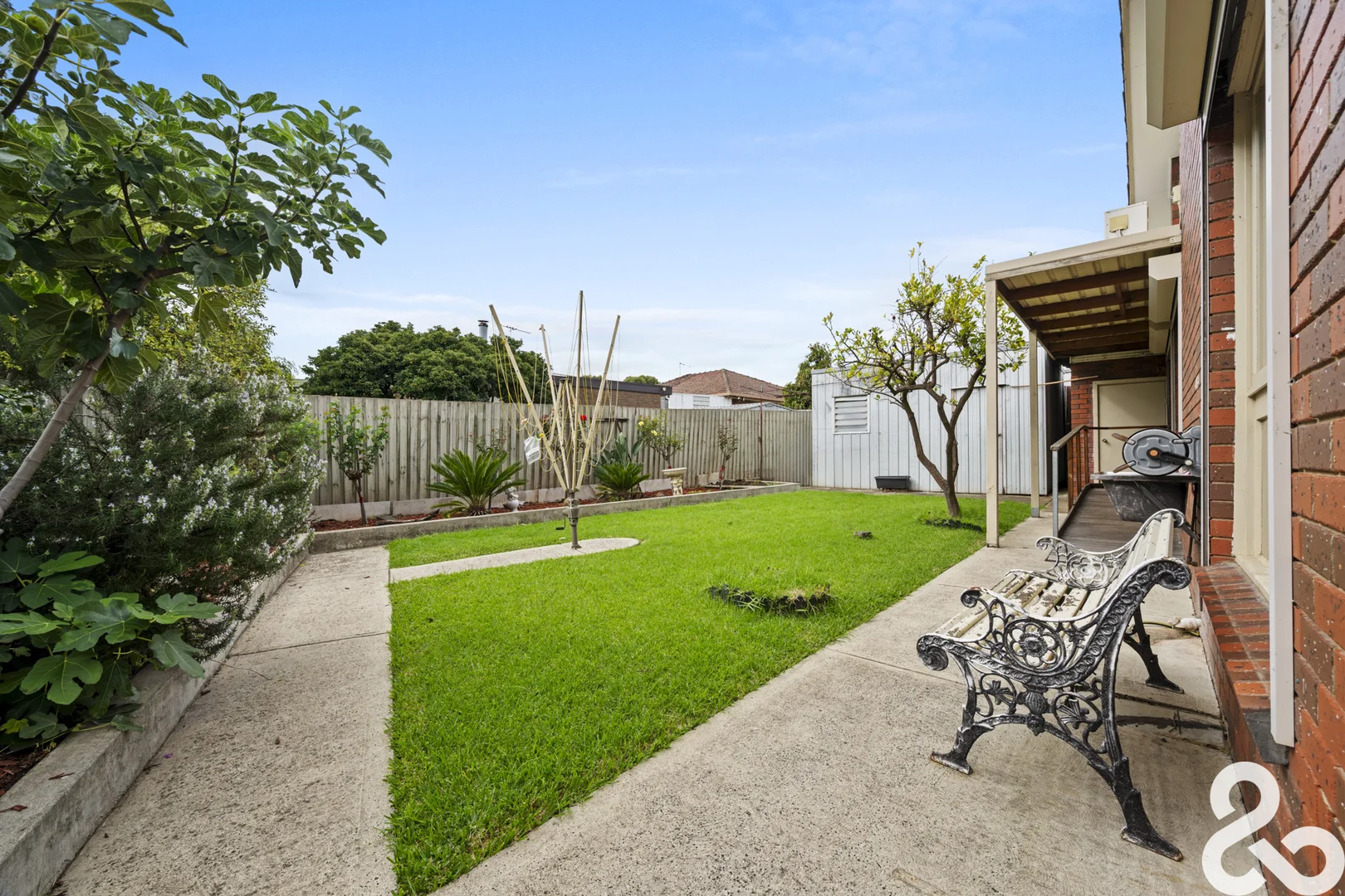 Additional image 21 of 76 Betula Avenue, Bundoora VIC 3083
