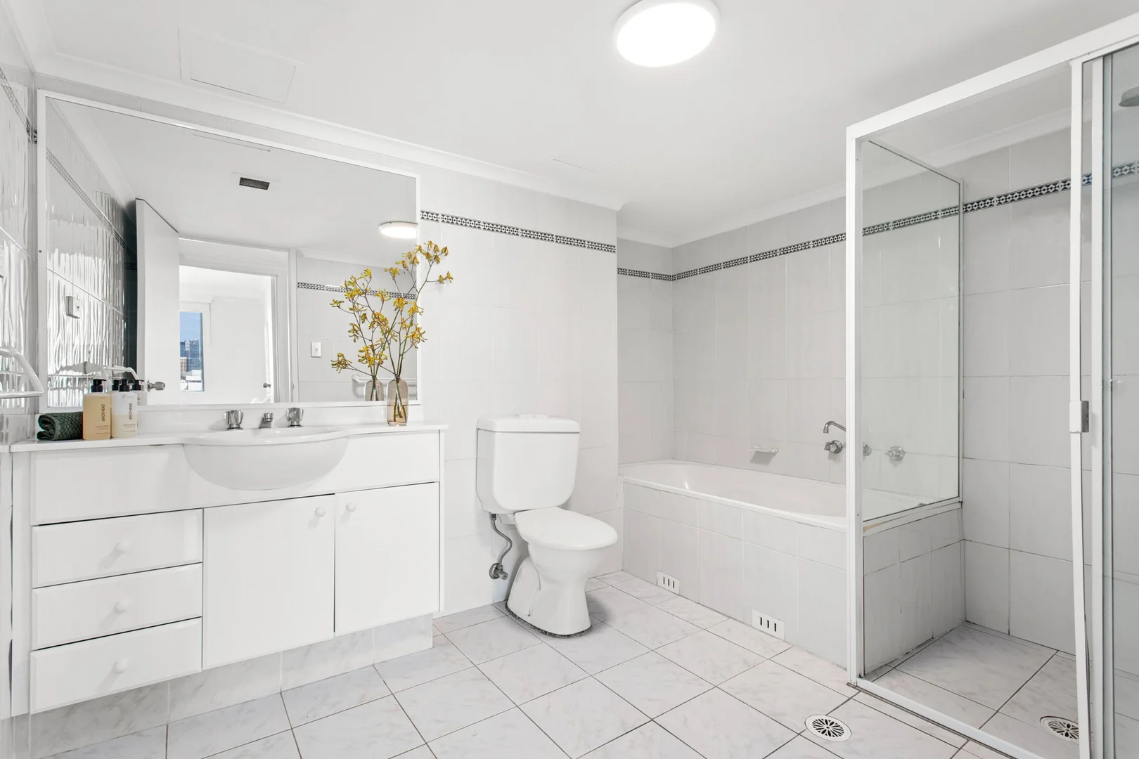 Additional image 10 of 100/122 Saunders Street, Pyrmont NSW 2009