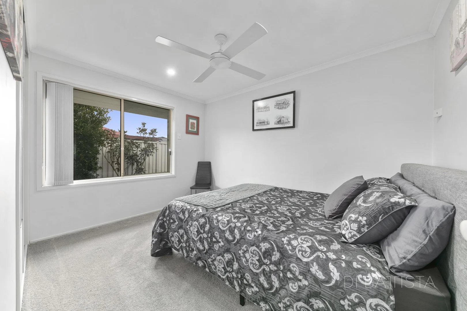 Additional image 14 of 22 Maple Place, Craigieburn VIC 3064