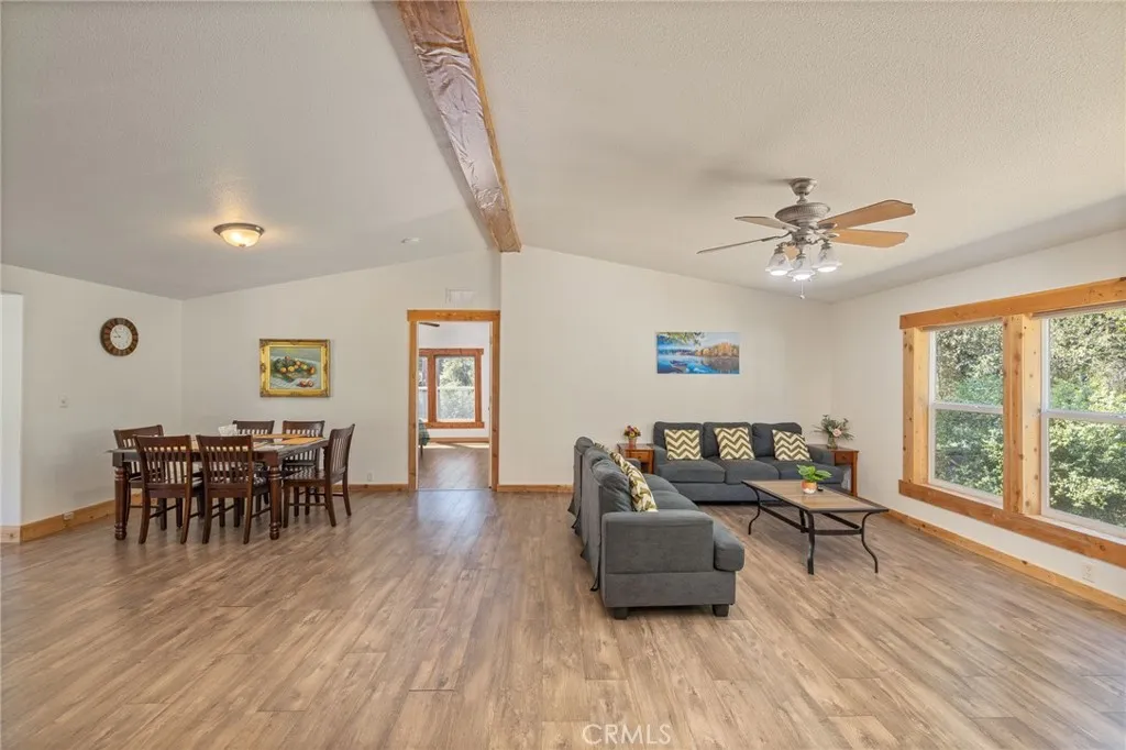 Additional image 22 of 4716 Leonard Rd, Mariposa, CA 95338