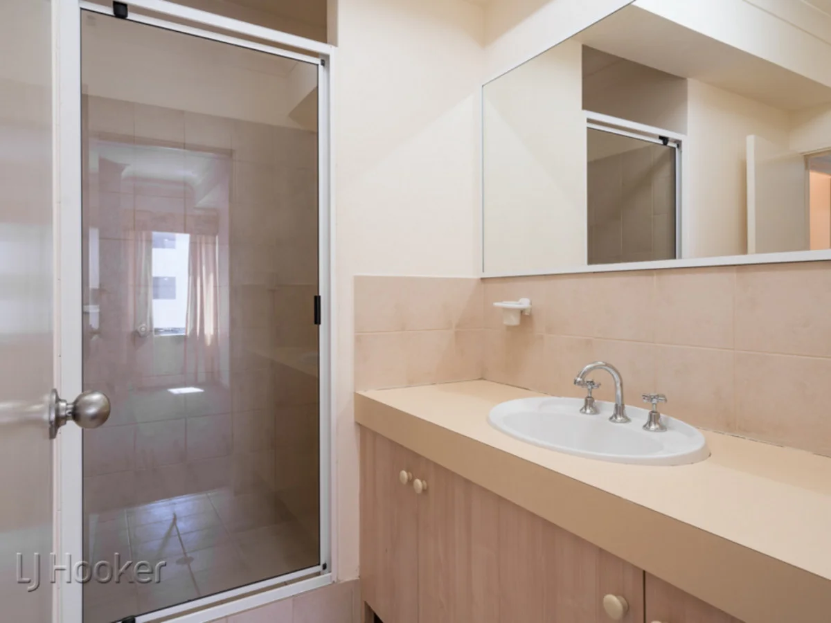 Additional image 9 of 8/11 Regal Place, East Perth WA 6004