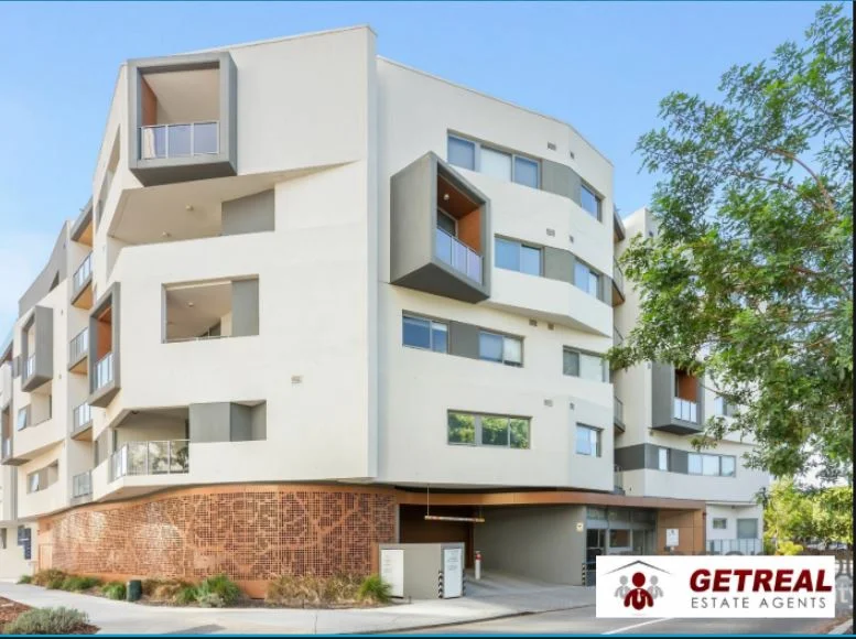 24/1 Hallam Way, Rivervale WA 6103