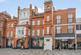 Additional image 7 of High Street, Maidenhead