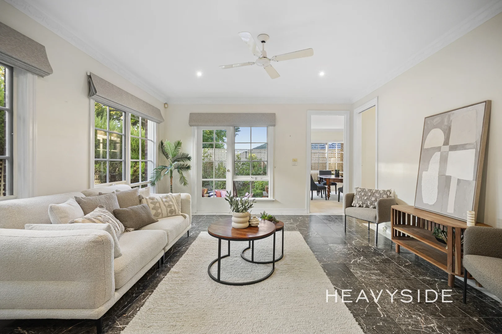 Additional image 7 of 9/17 Marshall Avenue, Kew VIC 3101