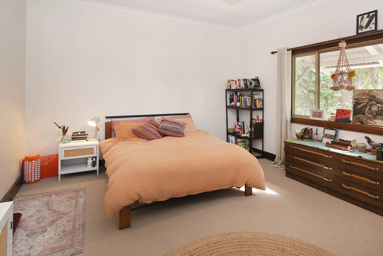 Additional image 8 of 208 Bussell Highway, West Busselton WA 6280