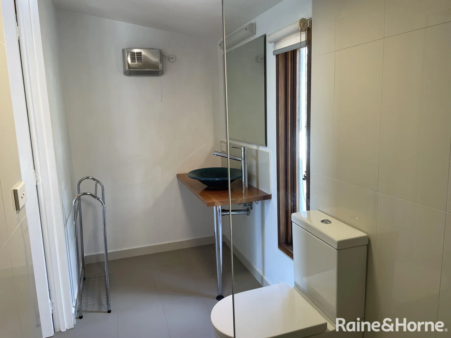 Additional image 10 of 282 Acton Drive, Acton Park TAS 7170