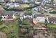 Additional image 33 of Dalesway, Heswall, Wirral