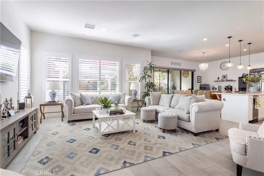 Additional image 62 of 20742 Pine Cone Circle, Porter Ranch, CA 91326