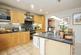 Additional image 6 of Munster Road, LOWER PARKSTONE, BH14