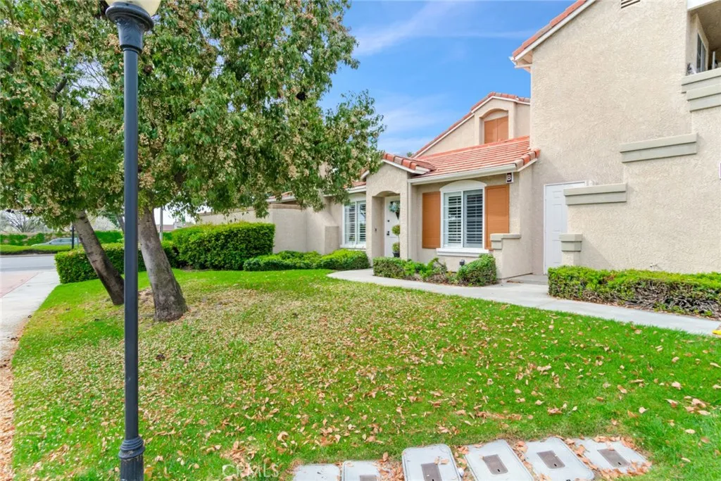 7661 Haven Avenue, Rancho Cucamonga, CA 91730 photo 3