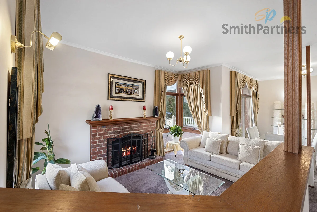 Additional image 8 of 17 Seavista Court, Wynn Vale SA 5127