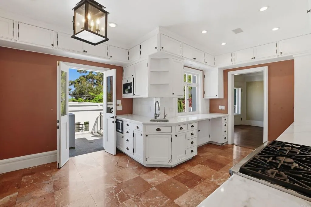 Additional image 26 of 1808 Altamira Place, San Diego, CA 92103