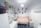 Additional image 5 of Milner Road - 959853, Selly Oak B29