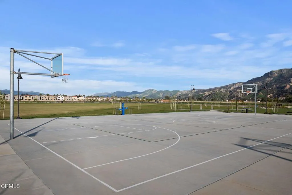 Additional image 99 of 367 Fuerte Drive, Santa Paula, CA 93060