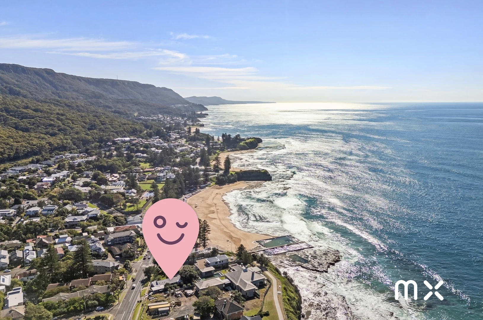 Additional image 8 of 137 Lawrence Hargrave Drive, Austinmer NSW 2515