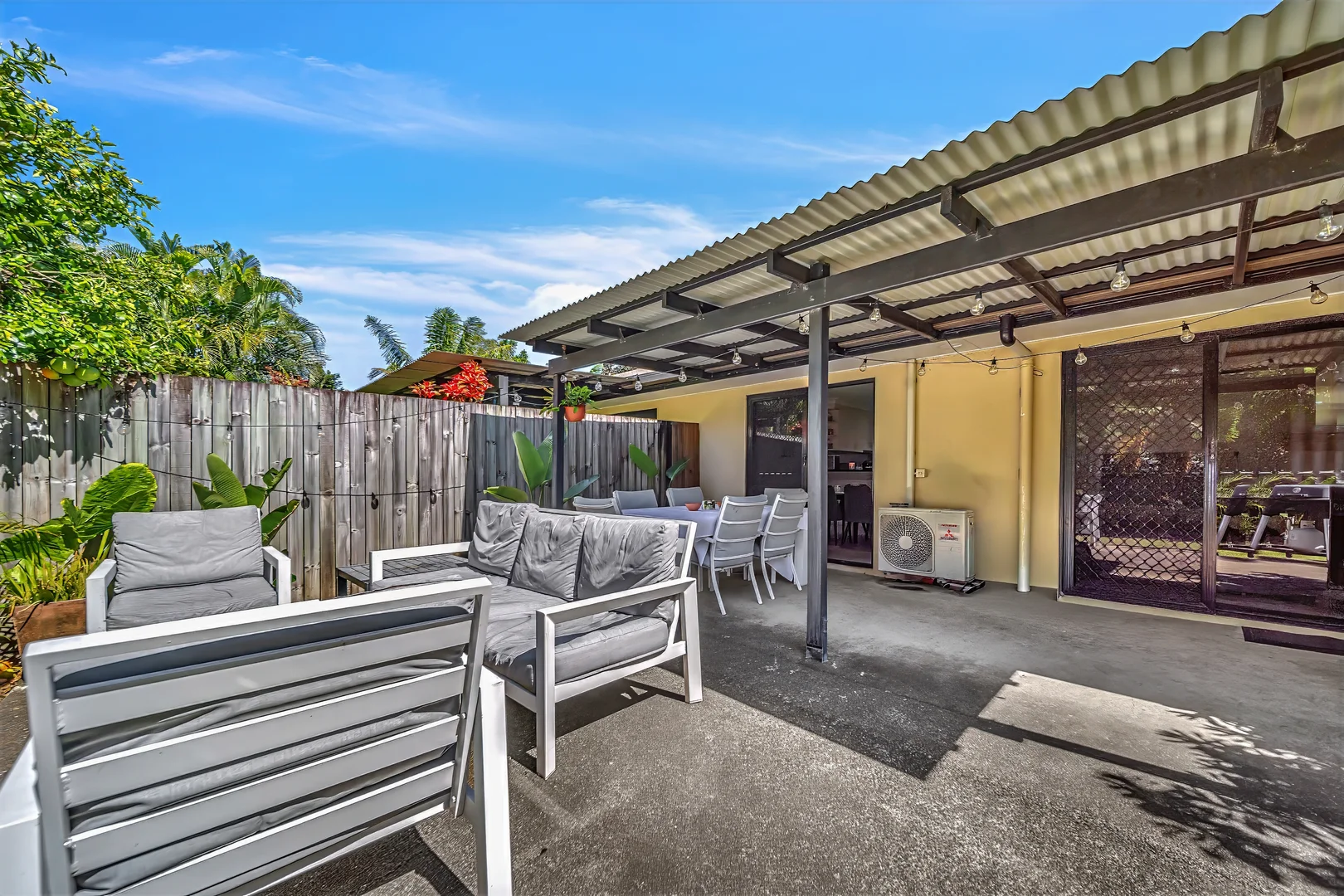 Additional image 17 of 1/46 Banksia Court, Cannonvale QLD 4802