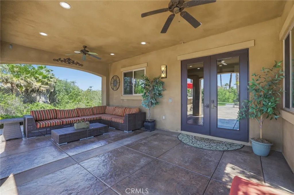 Additional image 117 of 14779 Wood Rd, Riverside, CA 92508