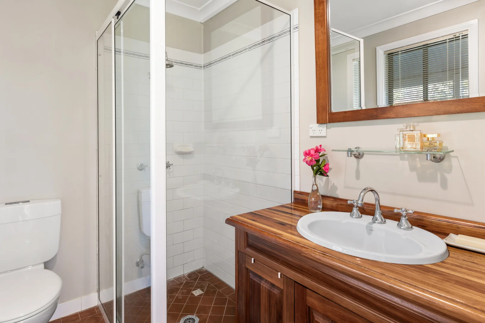 Additional image 12 of 112 Stuarts Road, Katoomba NSW 2780