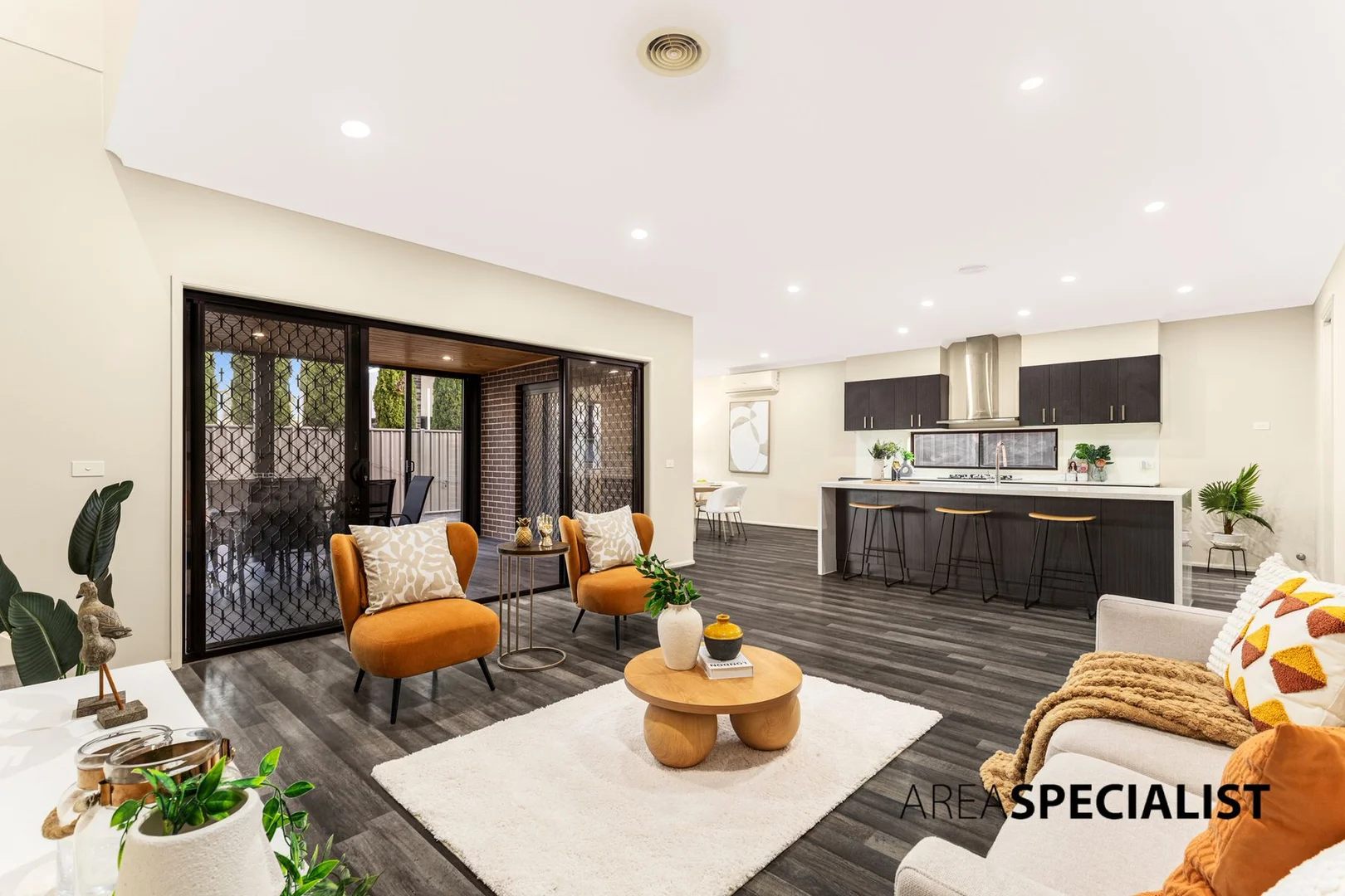 Additional image 9 of 20 Mullein Bend, Cranbourne North VIC 3977