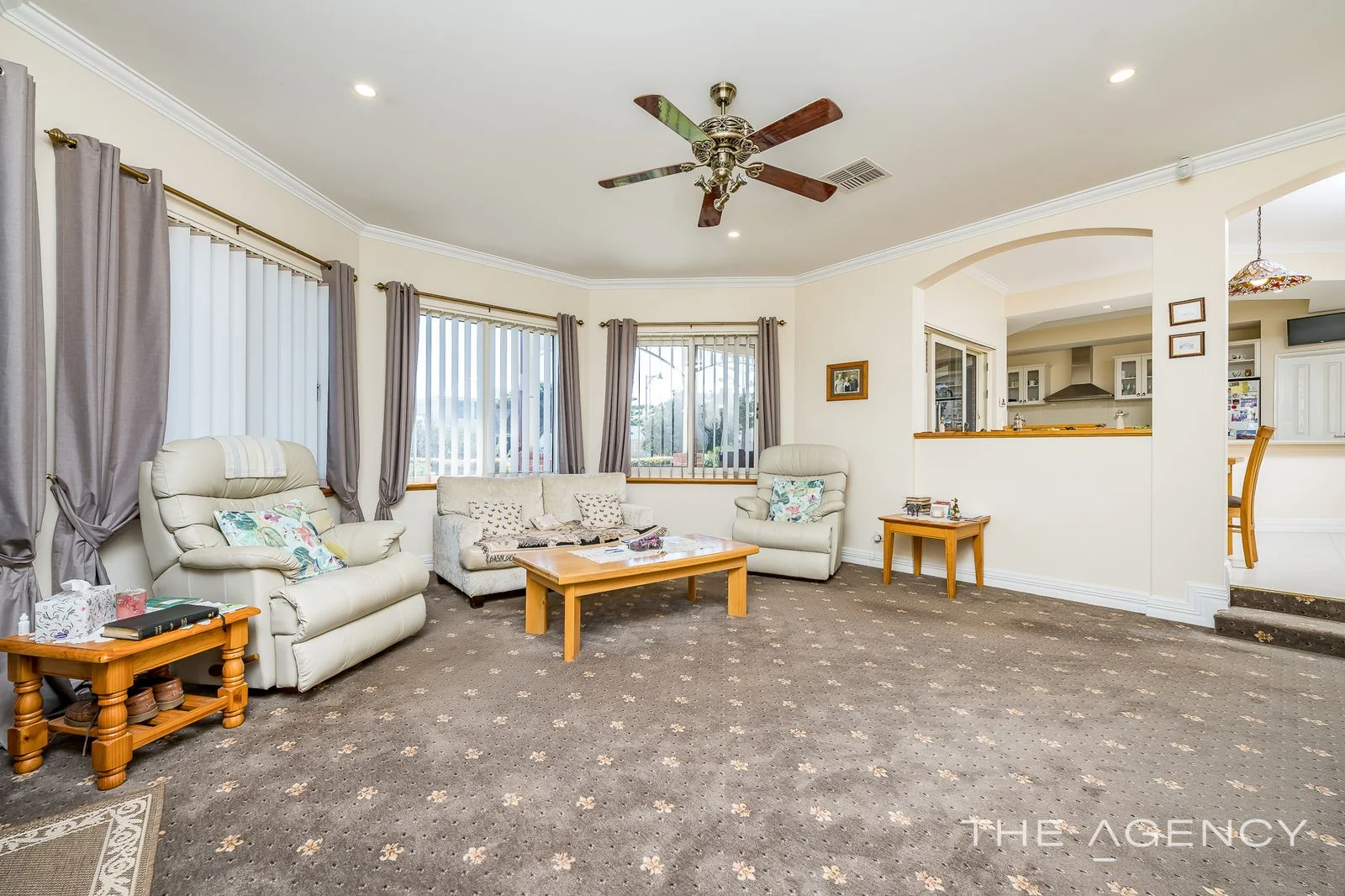 Additional image 12 of 81 Roundhouse Parade, Jindalee WA 6036