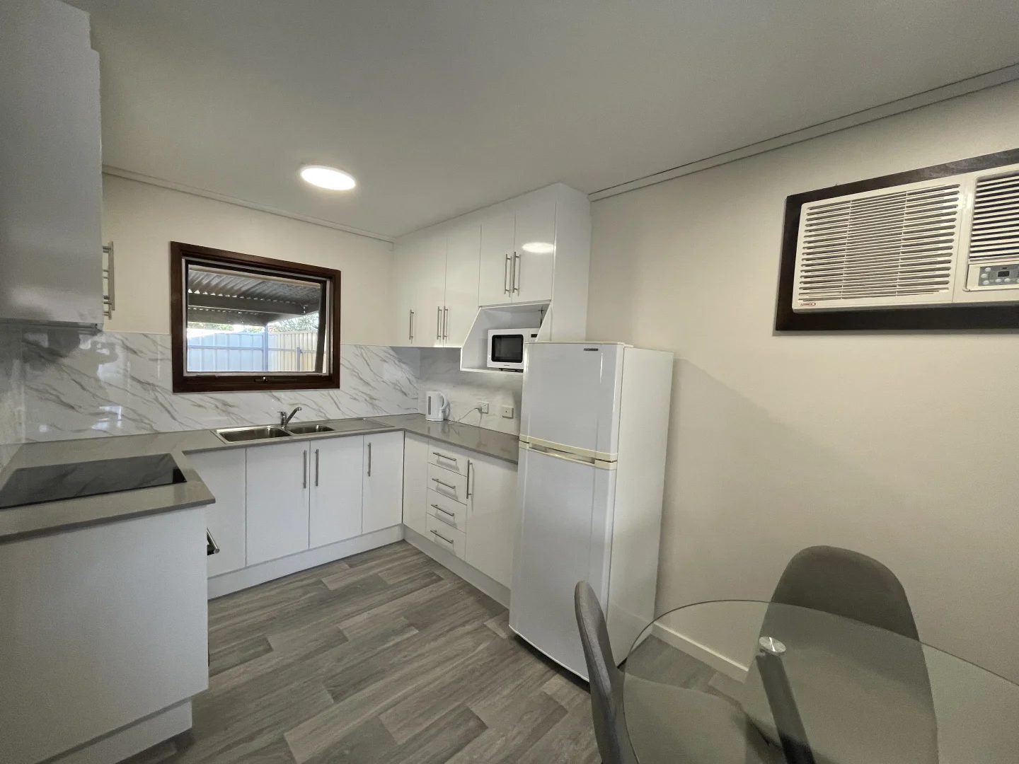 Additional image 3 of 9/5 Sugarwood Crescent, Whyalla Stuart SA 5608