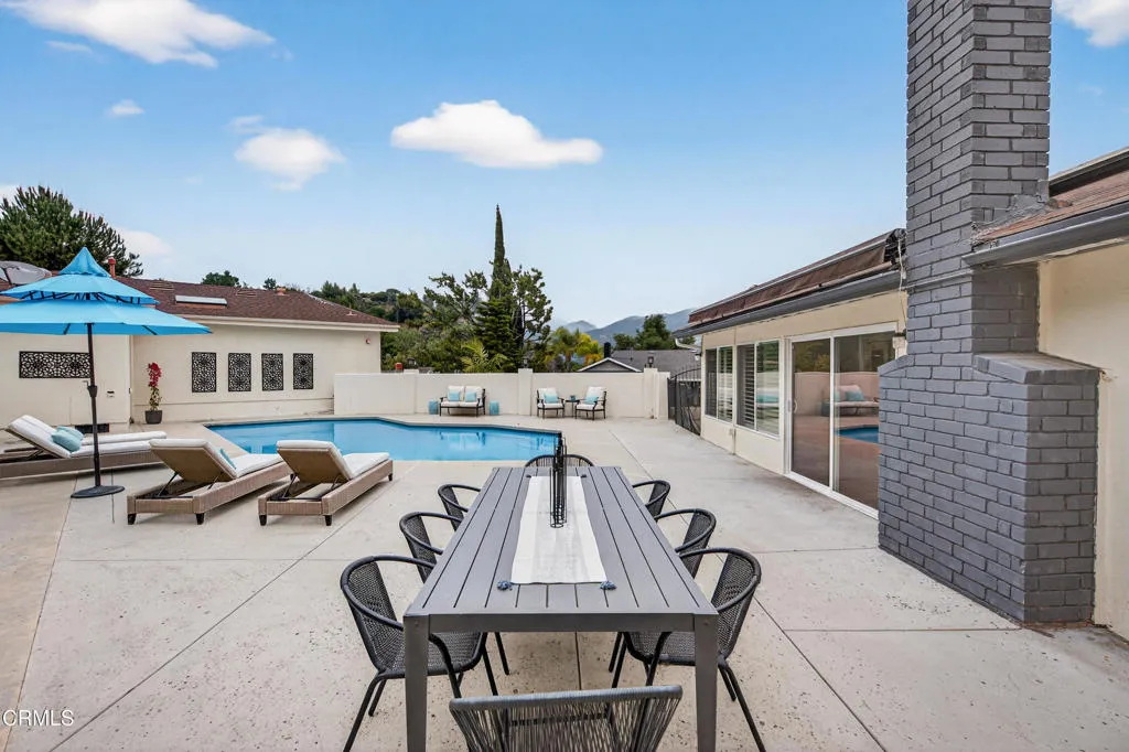 Additional image 27 of 9325 La Shell Drive, Tujunga, CA 91042