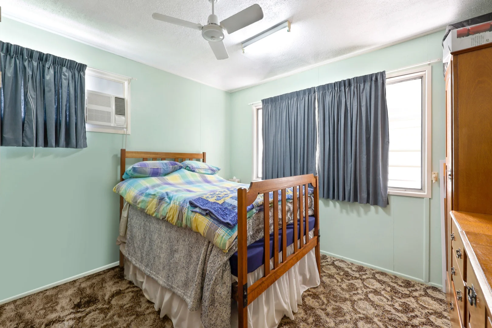 Additional image 9 of 19 Fatnowna Street, Andergrove QLD 4740