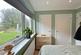 Additional image 3 of 13, Glencraig Place, Lamlash