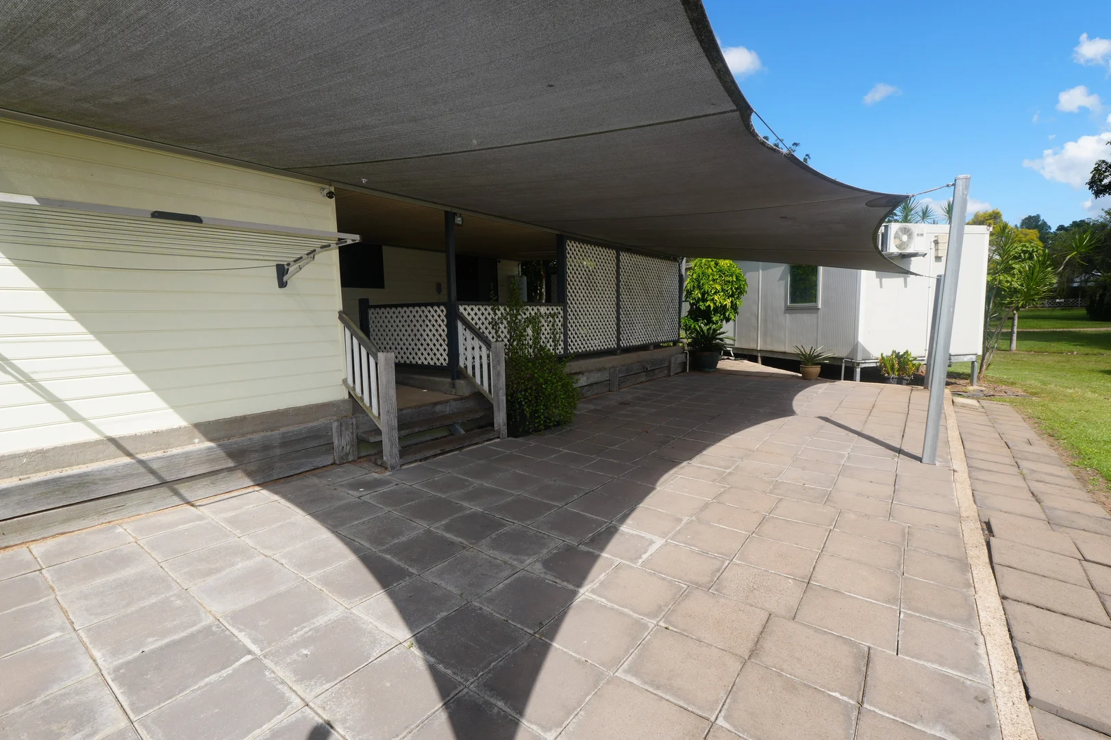 Additional image 16 of 14 Hewson Road, Tinana QLD 4650