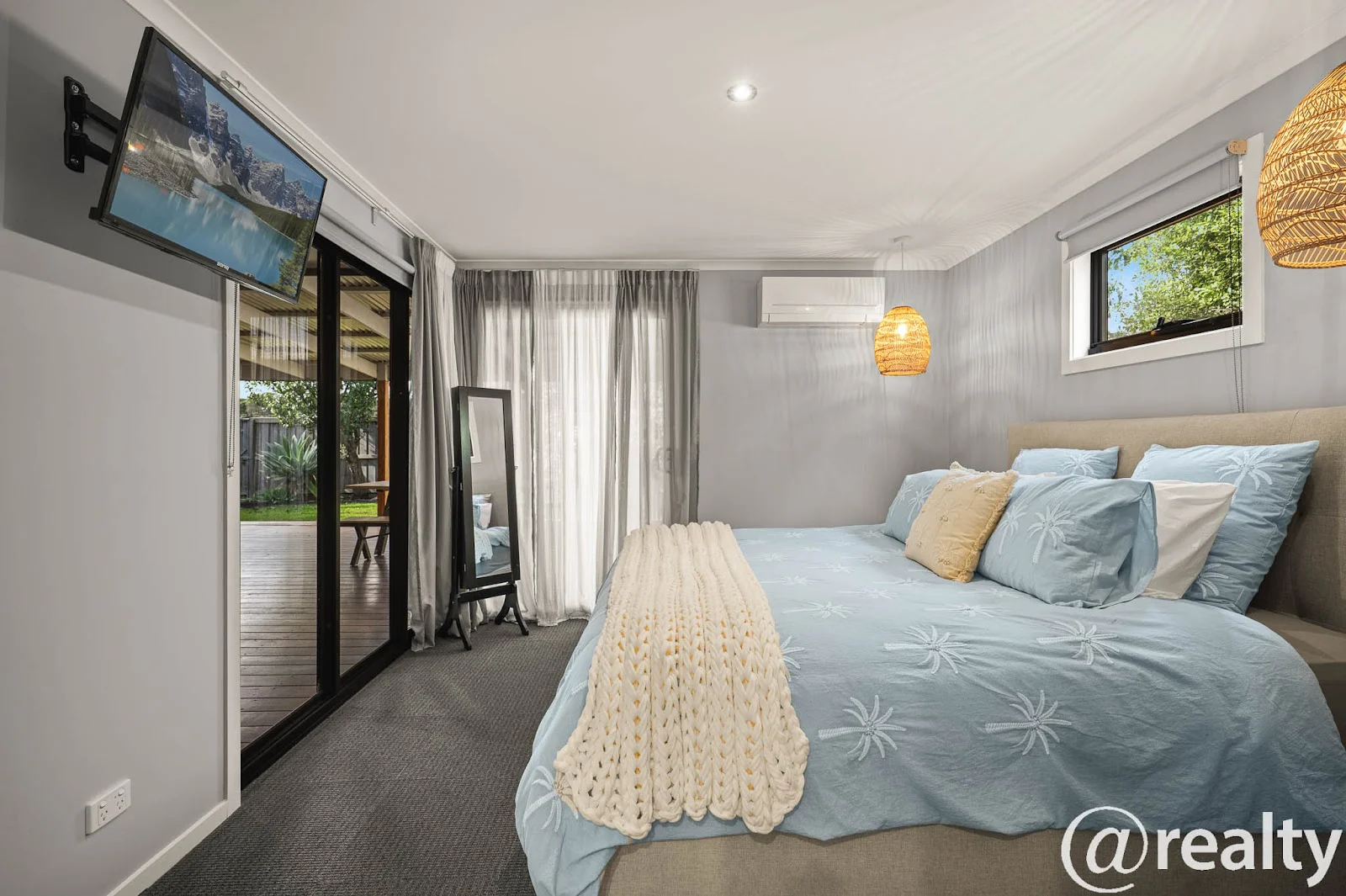 Additional image 17 of 12 Champ Elysees Esplanade, Coronet Bay VIC 3984