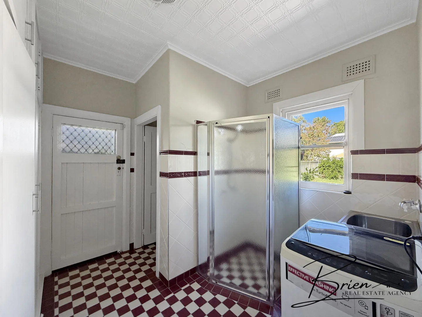 Additional image 8 of 5 Nancarrow Street, Dubbo NSW 2830