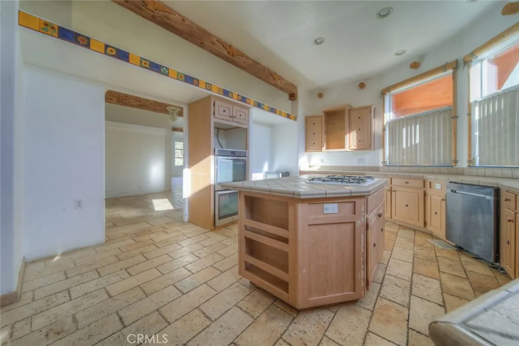 Additional image 83 of 37440 Old Forest Rd, Anza, CA 92539
