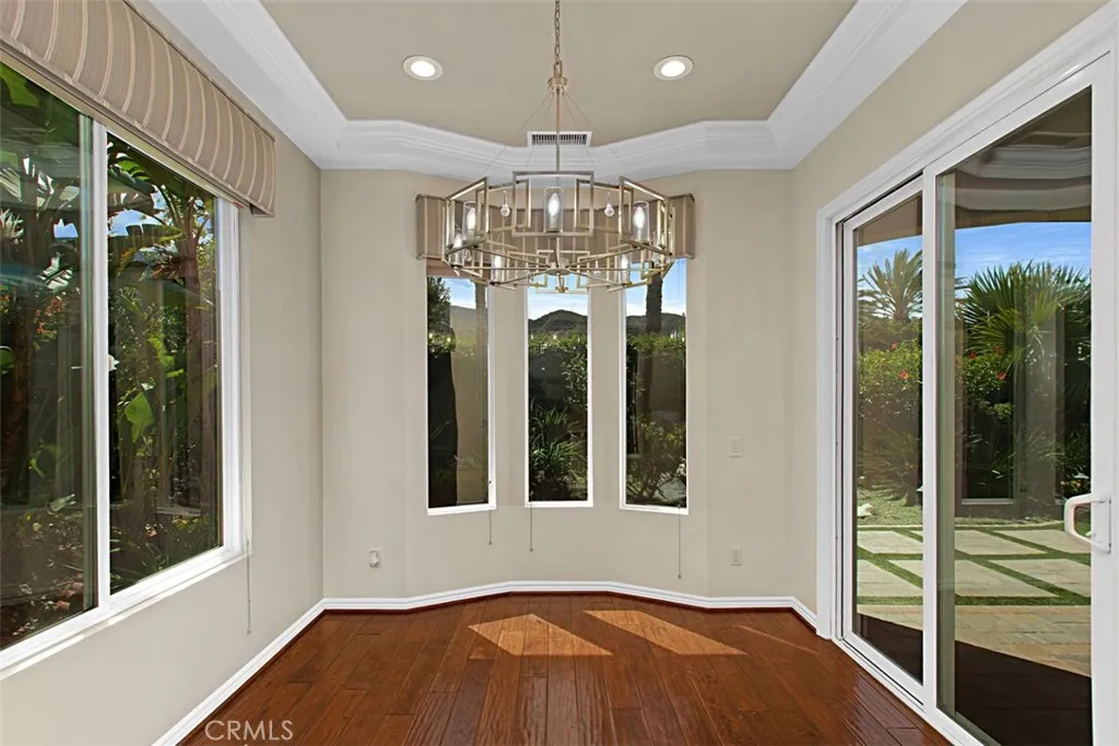 Additional image 13 of 23895 Towish Dr, Corona, CA 92883
