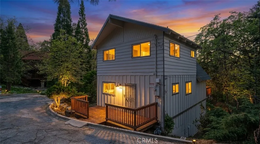 Additional image 59 of 1106 Grass Valley Road, Lake Arrowhead, CA 92352