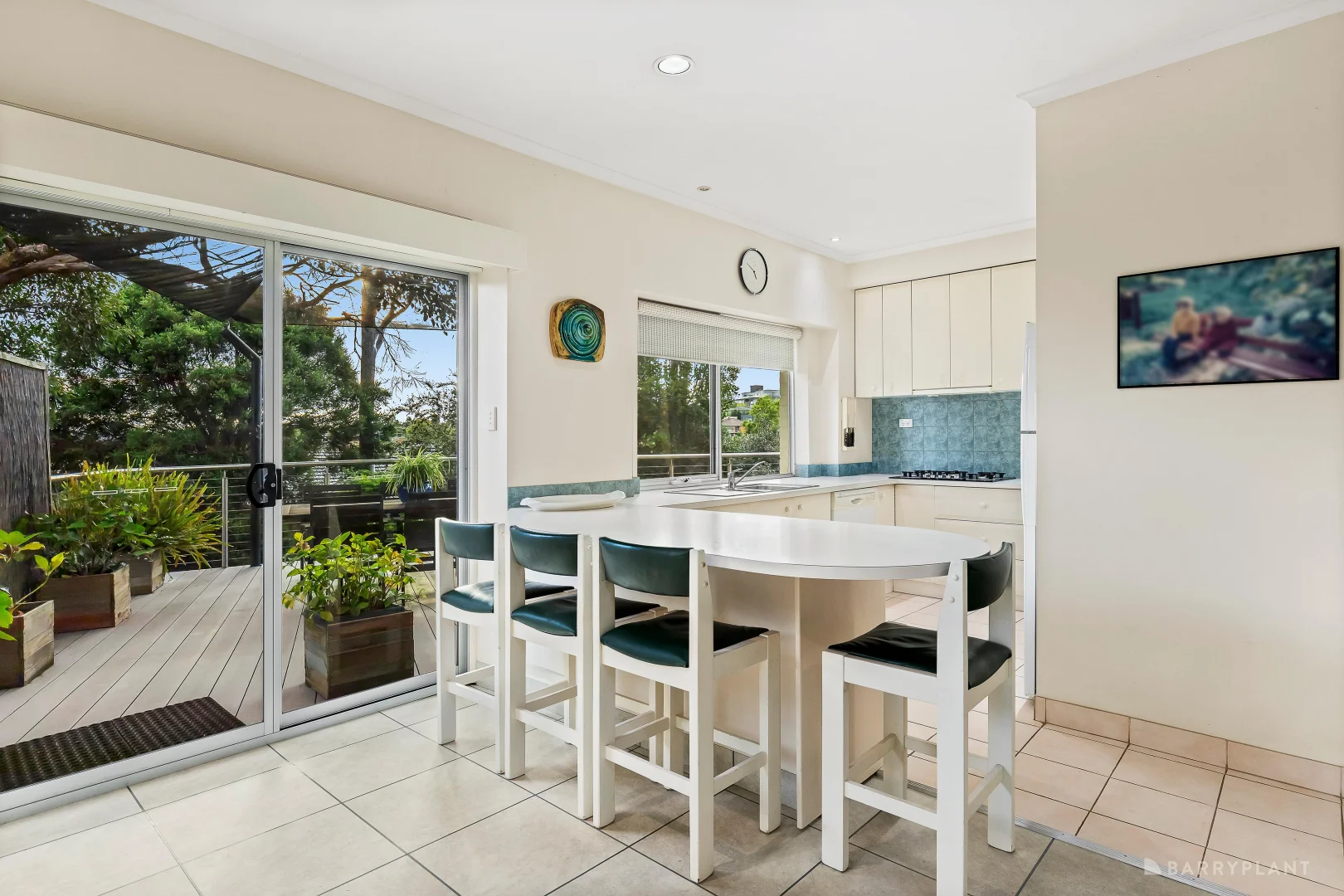 Additional image 7 of 9 Kathleen Grove, Bulleen VIC 3105