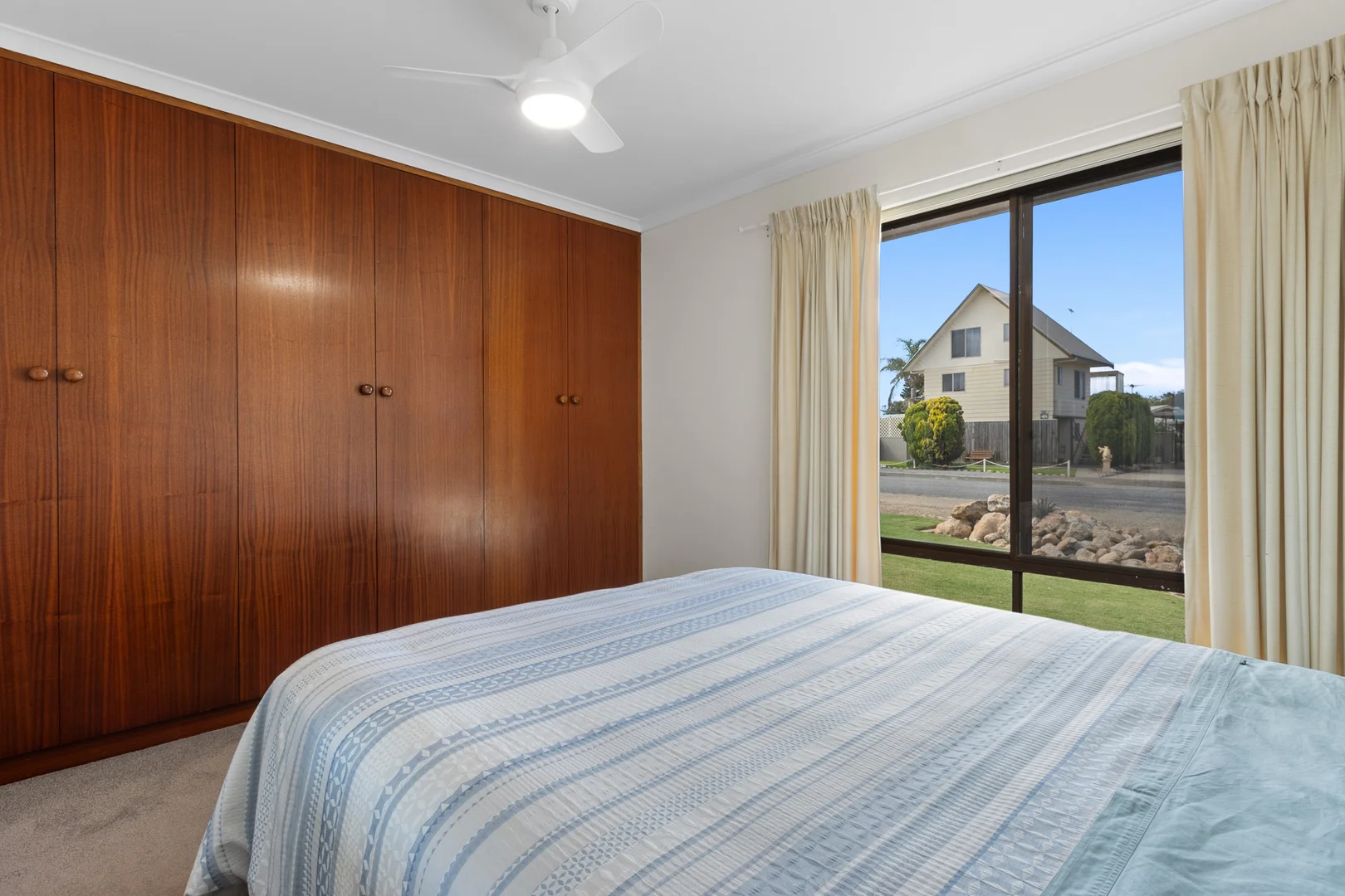 Additional image 10 of 7 Tuna Avenue, Edithburgh SA 5583
